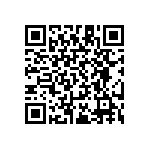 RT1210CRB0793R1L QRCode