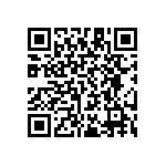 RT1210CRB0795K3L QRCode