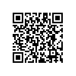 RT1210CRB0797K6L QRCode