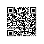 RT1210CRB079K31L QRCode