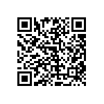 RT1210CRB079K53L QRCode