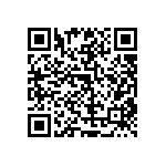 RT1210CRD07102KL QRCode