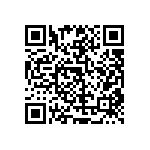 RT1210CRD07107KL QRCode