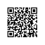 RT1210CRD0710R2L QRCode