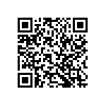 RT1210CRD0710RL QRCode