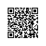 RT1210CRD07110KL QRCode