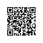 RT1210CRD07113RL QRCode