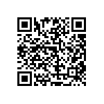 RT1210CRD07120KL QRCode