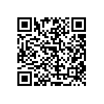 RT1210CRD07121KL QRCode