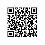 RT1210CRD0712R7L QRCode