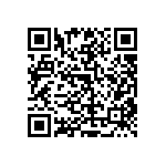 RT1210CRD0713K3L QRCode