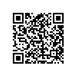 RT1210CRD0713KL QRCode