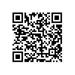 RT1210CRD07143RL QRCode