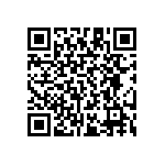 RT1210CRD0714K7L QRCode