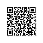 RT1210CRD0714R3L QRCode