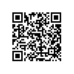 RT1210CRD07165RL QRCode