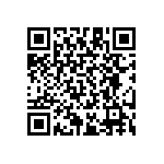 RT1210CRD07169RL QRCode