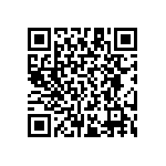 RT1210CRD0716K5L QRCode