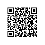 RT1210CRD0716RL QRCode