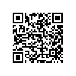 RT1210CRD0717R4L QRCode