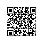 RT1210CRD07180RL QRCode