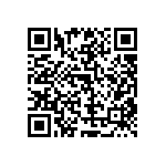 RT1210CRD07182RL QRCode