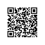 RT1210CRD0718R2L QRCode