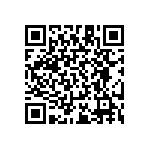 RT1210CRD0719R1L QRCode