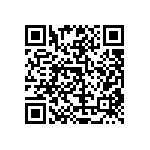 RT1210CRD071K07L QRCode