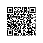 RT1210CRD071K15L QRCode