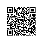 RT1210CRD071K21L QRCode