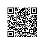 RT1210CRD071K3L QRCode