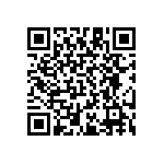 RT1210CRD071K78L QRCode