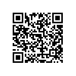 RT1210CRD071K87L QRCode