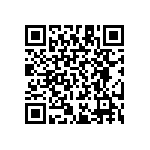 RT1210CRD071K91L QRCode