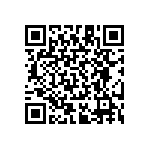 RT1210CRD07200RL QRCode