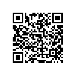 RT1210CRD0721K5L QRCode