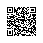 RT1210CRD0723R2L QRCode