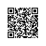 RT1210CRD0724R9L QRCode