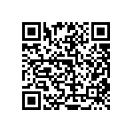 RT1210CRD0725R5L QRCode