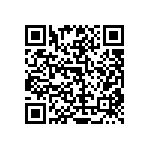 RT1210CRD07267RL QRCode