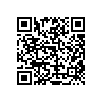 RT1210CRD0726R1L QRCode