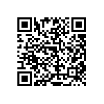 RT1210CRD07270KL QRCode