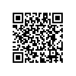 RT1210CRD07280KL QRCode