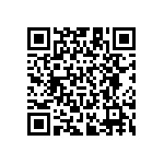 RT1210CRD0728KL QRCode