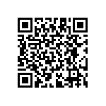 RT1210CRD07294RL QRCode