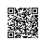 RT1210CRD0729R4L QRCode