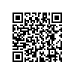 RT1210CRD072K61L QRCode