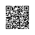 RT1210CRD072K71L QRCode