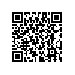 RT1210CRD07301RL QRCode